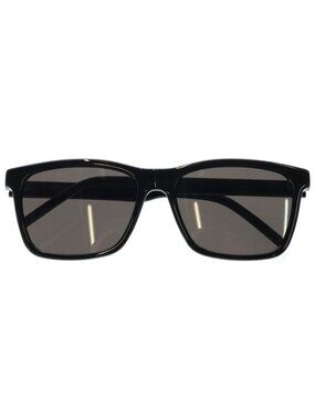 Yves Saint Laurent | Accessories | Authentic Saint Laurent  display picture 2